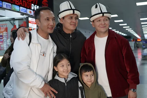 552097860_1092.max-2560x1440.format-webp.jpegquality-90.webp