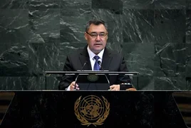 552166376_1346784707456160_3860_ci8xDOY.max-320x180.format-webp.webp