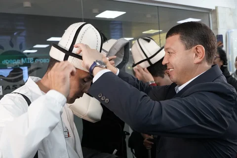 552305892_1092.max-2560x1440.format-webp.jpegquality-90.webp