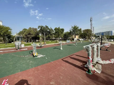 552365440_1134343348884561_4506285967159443294_n.jpg