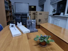 553116128_1107114938268394_4106357808857575964_n.jpg