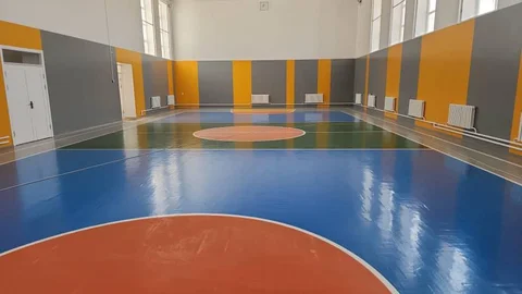 553205965_1301421038123609_1015539164861013171_n.jpg