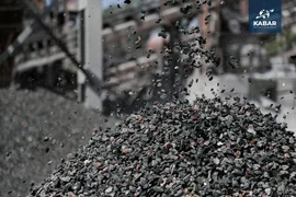 553301758_3566576106818896_2701317436002330608_n.jpg