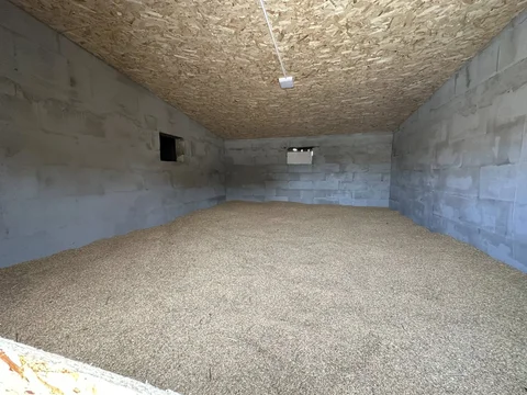 553735065_1333515714808547_9179682446616352440_n.jpg