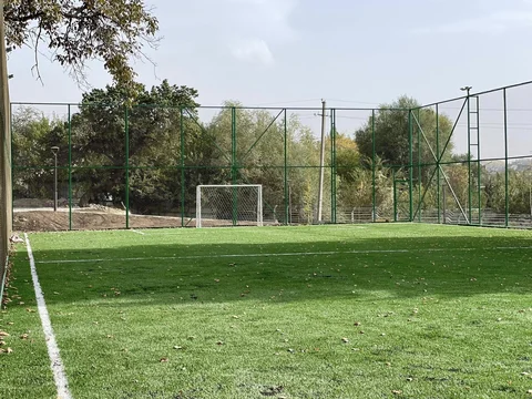 554092840_1134343762217853_7623374340977866821_n.jpg