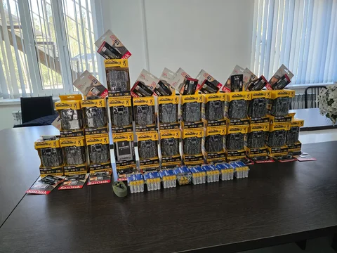 554100070_788705220449276_4159232358099217744_n.jpg