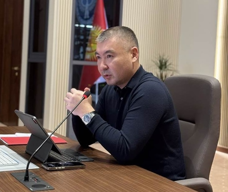 555511037_1609659793336273_5446512129816326982.width-800