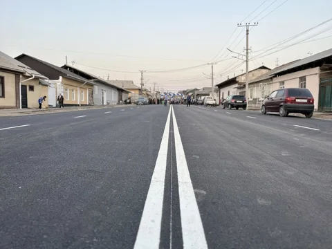 555898788_1139.max-2560x1440.format-webp.jpegquality-90.webp