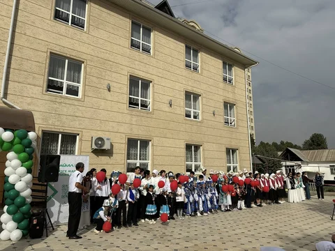 556956750_1141020348216861_7836227598532662953_n.jpg