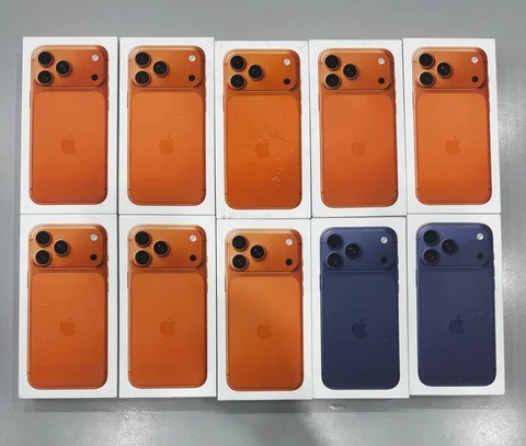 557081159_1249479603891203_8284011296718745494_n.jpg