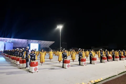 557314837_122186846378368081_8492311558779838699_n.jpg