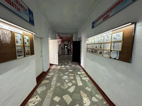 557446869_1347595236733928_2689920030317621696_n.jpg