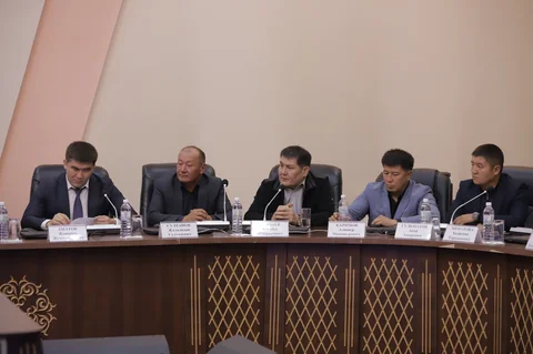 557639546_1147208394264723_8266664908657980415_n.jpg