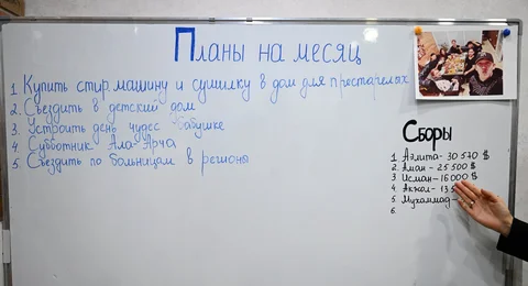 557643945_24643203285321247_5209624741779552324_n.jpg