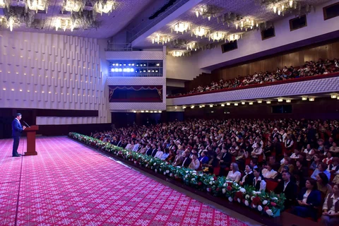 557693464_1256783023164216_6776609513637663571_n.jpg