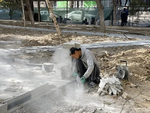 557763303_1154298086889087_8228473318807059229_n.jpg
