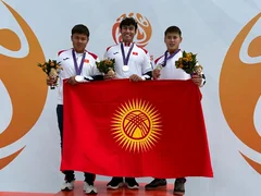 557780169_820551513651401_2915105666328811473_n.jpg