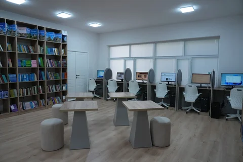 557893875_1389.max-2560x1440.format-webp.jpegquality-90.webp