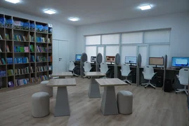 557893875_1389.max-2560x1440.format-webp.jpegquality-90.webp