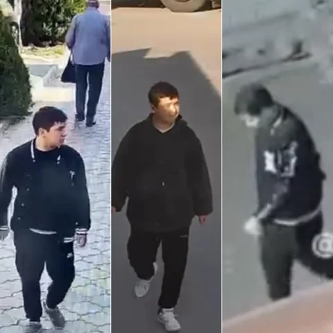 558286278_24714730841514024_4872317618079479303_n.jpg
