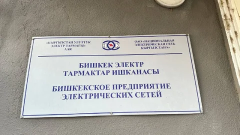 558999928_795742269717417_6132651829758309368_n.jpg