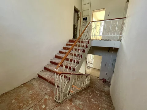 559003081_1147259400926289_9173002566327983195_n.jpg
