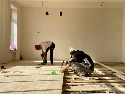 559026338_1147259617592934_1951784333524099354_n.jpg