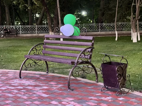 559236199_1152130150439214_8185136802306921885_n.jpg