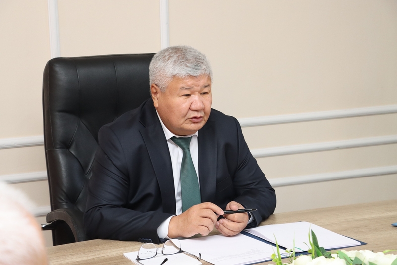 560196127_796364202988557_1685904645996880579_n