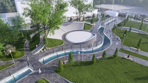 560237226_1154298040222425_3776661091983322569_n.jpg