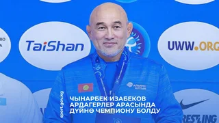 560335693_823760979997121_4431659853189115824_n.jpg