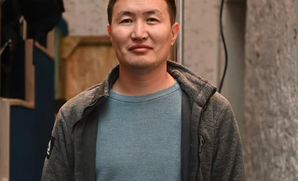 560567890_1106547228303699_6950771406724762756_n.jpg