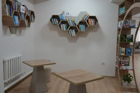 560597648_1389.max-2560x1440.format-webp.jpegquality-90.webp