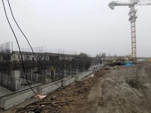 561002cf-f1f5-49a1-b62e-e085b42e9f0f.jfif.jpeg