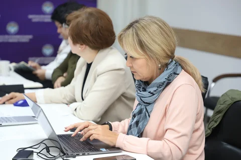 562997462_1248.max-2560x1440.format-webp.jpegquality-90.webp