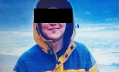 Адам өлтүрүп эл аралык издөөдө жүргөн кыргызстандык Москвадан кармалды