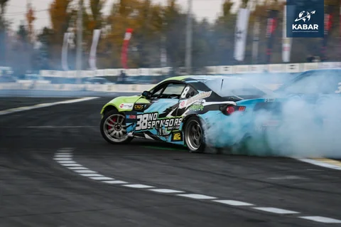 564590059_3597.max-2560x1440.format-webp.jpegquality-90.webp