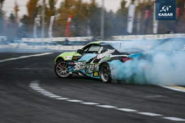564590059_3597.max-2560x1440.format-webp.jpegquality-90.webp