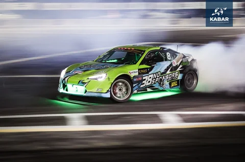 565102965_3597.max-2560x1440.format-webp.jpegquality-90.webp