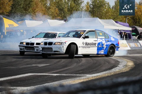 565104155_3597.max-2560x1440.format-webp.jpegquality-90.webp