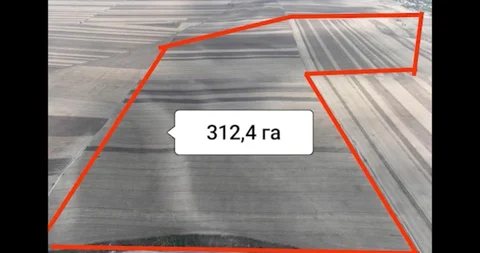 565155343_1315055043735645_2639643271084613795_n.jpg