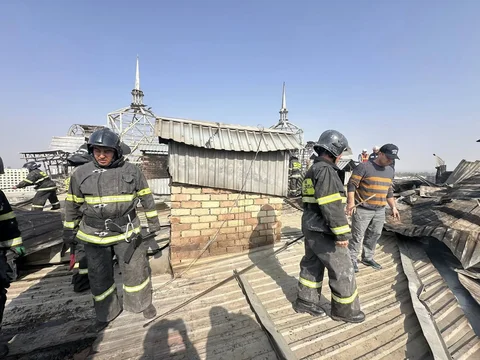 565310658_1156_jVejcsu.max-2560x1440.format-webp.jpegquality-90.webp