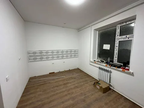 565314636_1351405323019586_7361692946634821026_n.jpg