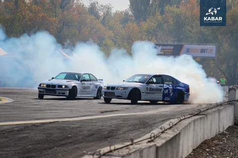 565564909_3597.max-2560x1440.format-webp.jpegquality-90.webp