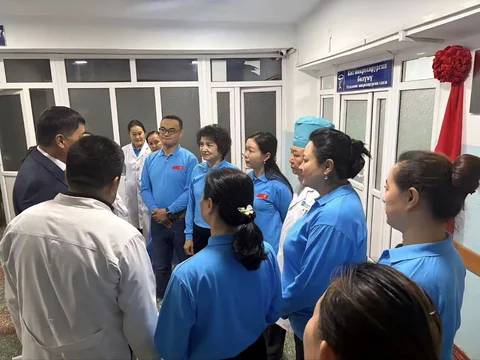 565638338_122188231922368081_7548043753341378355_n.jpg