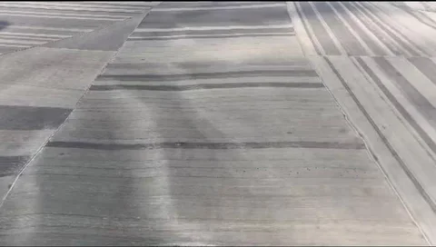 565669608_1315055143735635_3585748269920797849_n.jpg