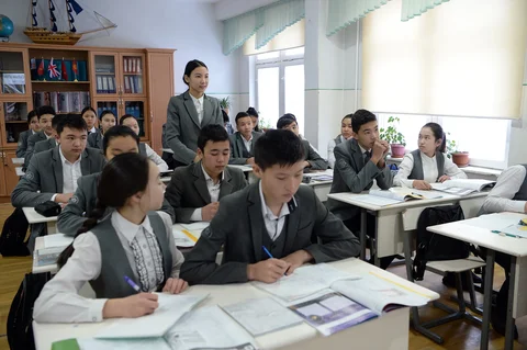 56736.max-2560x1440.format-webp.jpegquality-90.webp