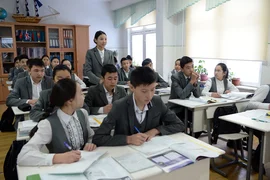 56736.max-2560x1440.format-webp.jpegquality-90.webp