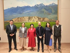 567686939_1374719144662716_4710370308513445469_n (1).jpg