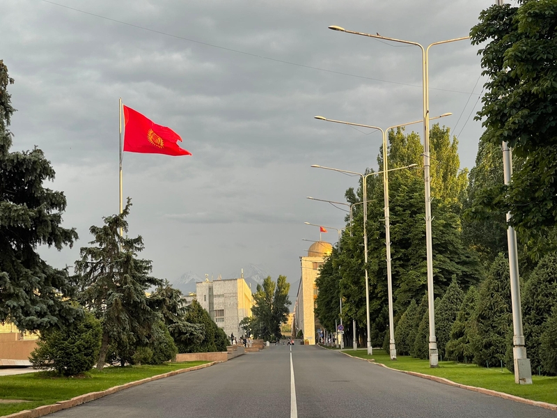 5678c6b4-11c2-469a-b0a2-7ff500d140e2